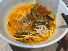 -云味馆·云南菜·云南米线(景田店)