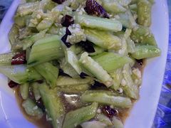 -金陵暴走小龙虾·迷踪蟹(凯德MALL店)
