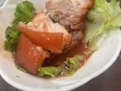 -小实惠嘉(威海路店)