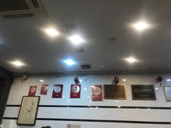 -广迎居老正兴菜馆