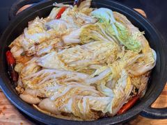 -唐河王记·南阳民间菜(国基路店)