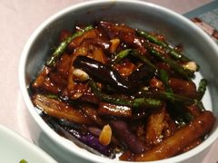 家常烧三鲜-新沸腾鱼乡(世贸天阶店)