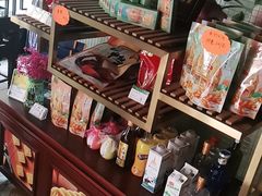 零售区-皇饭儿·王润兴酒楼(河坊街店)