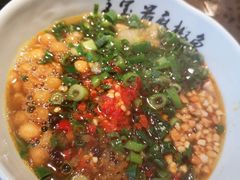 -匠岳·王宝器麻椒鱼(会展中心店)