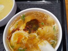 -元德饼店(成仁商业街店)