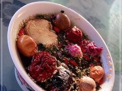 -老毛手抓·盐池滩羊非遗手抓(宁夏总店)