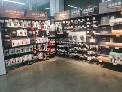 -迪卡侬(赛德店)