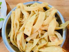 -陈记百年驴肉汤(金耀路店)