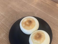 -享月汤皇(千峰路店)