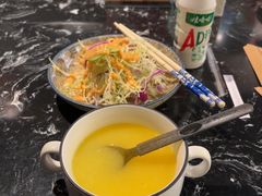 -大成铁板烧•板前(复古餐厅石老人店)