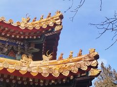-贤良祠
