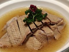 盐水鹅-双东酒店(东关街店)