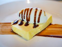 -大八江景意大利西餐厅LargeEight Italy Restaurant(1862时尚艺术中心店)