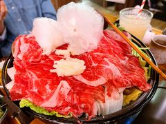 -千懿六本木酒场(常熟路店)