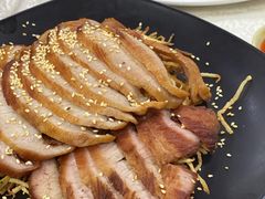 -成惠食府(赤岗店)