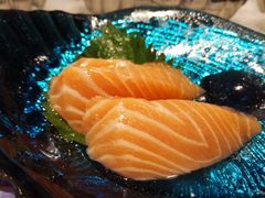 -海鼎荟海鲜姿造(泉州仟禧店)