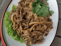 -津菜宋记老房子(鼓楼店)