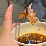 跷脚牛肉确实好吃，但…