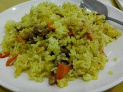 -东伊顺(高银街店)