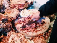 -马志善稀糊爛生熟肉店