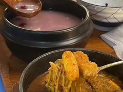 -夏星酒馆(剑桥公社店)