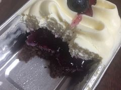 -好利来(万卉路店)