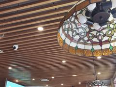 -巴依老爷新疆美食(马驹桥店)