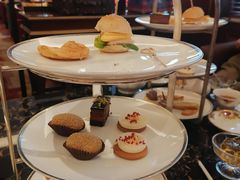 -国际饭店·原点咖啡吧ORIGIN CAFE&BAR