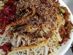 海南粉-三姐海南粉(骑楼老街店)