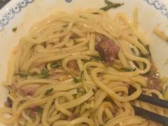 -合胜记太原排档(王府井店)