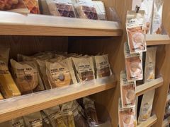 -MUJI无印良品(星光68广场店)