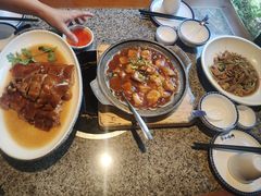 -昌隆•家家鹅乡•海南菜老字号(琼海店)