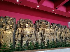 -中国人民抗日战争纪念馆