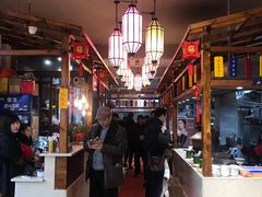 -土桥手掌鸡·26年灌县老味道(都江堰店)