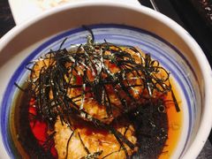 -小十料理(新城店)