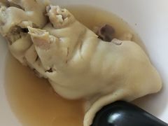 -庆蓉云·庆云面(双林店)