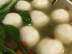 -阿英煲(凉城路店)