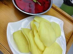 -辣蛙先生美蛙鱼头(峨眉店)
