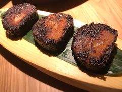 -桂小厨广西菜(青秀万达店)