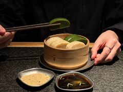 -三出山火锅(万象天地店)