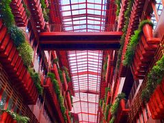 -二酉书店TOYOU BOOKS