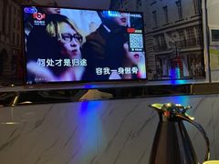-皇马纯KTV(景田店)
