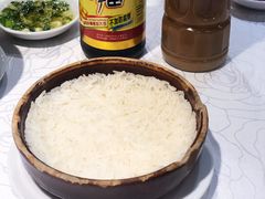 -大荣华酒楼(元朗老店)