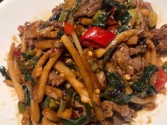 -桂小厨广西菜(万象城店)