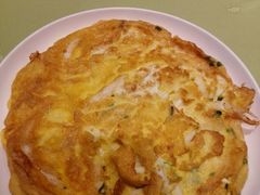 -君来梁溪饭店-餐厅