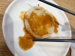 -味千拉面(煌华新纪元购物广场店)