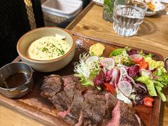 -Alimentari Grande(东湖路店)
