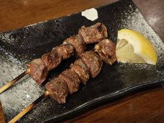 -鸟内会(河北路店)