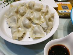 -闻鲜素食茶餐厅(高新区店)