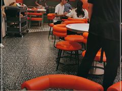 大堂-避风塘·金牌店·夜宵(金玉兰店)